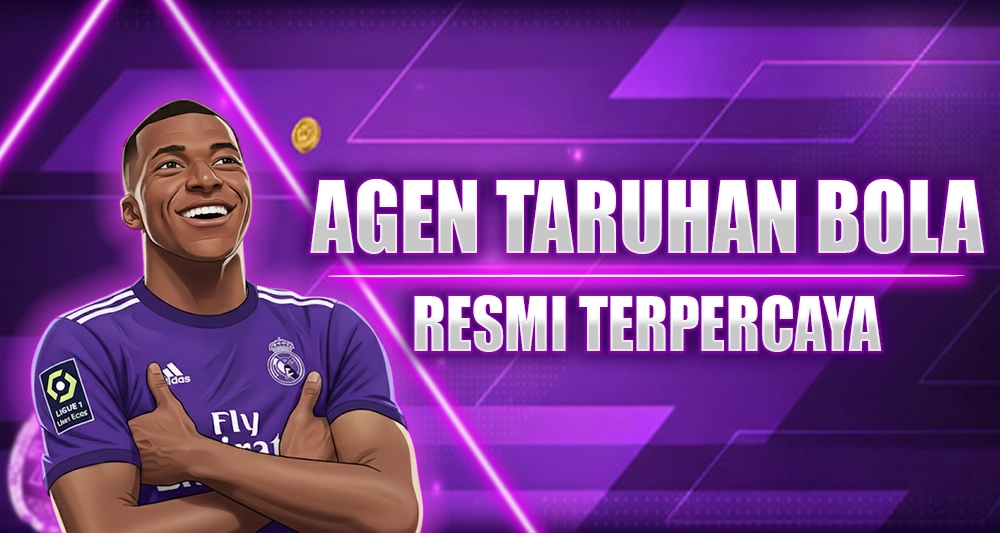 PASARTOGEL169 Mobile