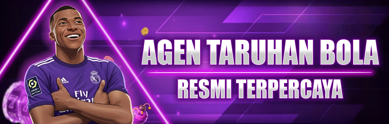 PASARTOGEL169 Desktop